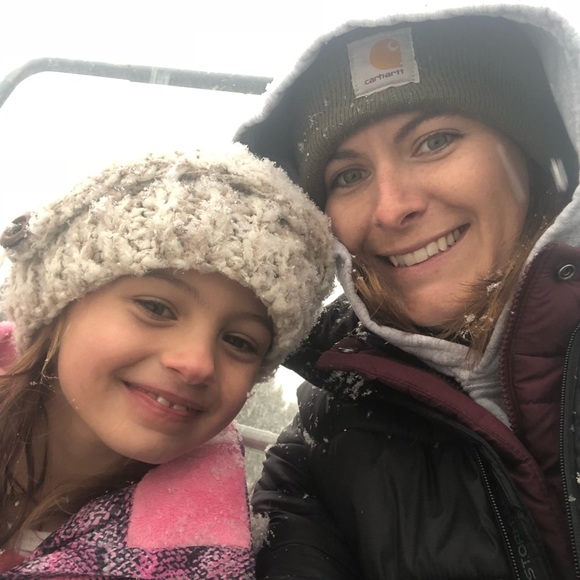 Meet your Posher, Brianna - Picture 1 of 1